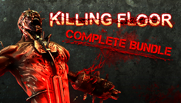 7fac51f6-aaf8-883e-f74c-152622cfe347