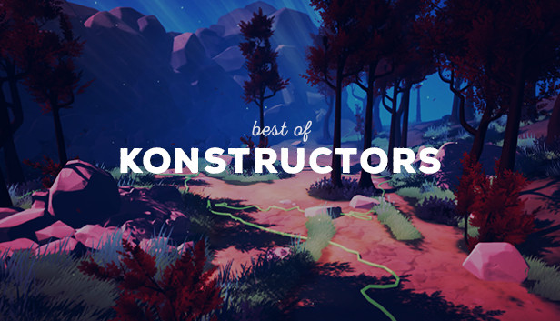 8d5cf7d7-216a-d500-2e28-d21ad1ac6a52