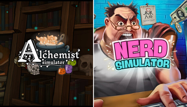 aeac4ed8-257f-f116-e86e-8d90b43e0f00