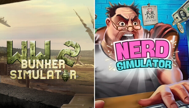 dbd3d895-1f5c-bc08-8539-5c5649ec9012