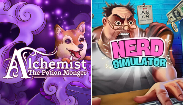 e9901593-e67a-cf25-2370-e9fff15d273a