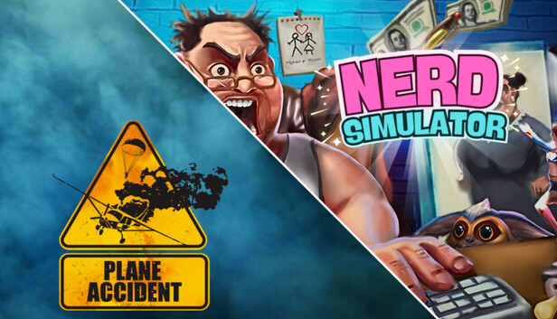 c43f6e89-01c9-94bd-7871-e8ff17cbc8ed