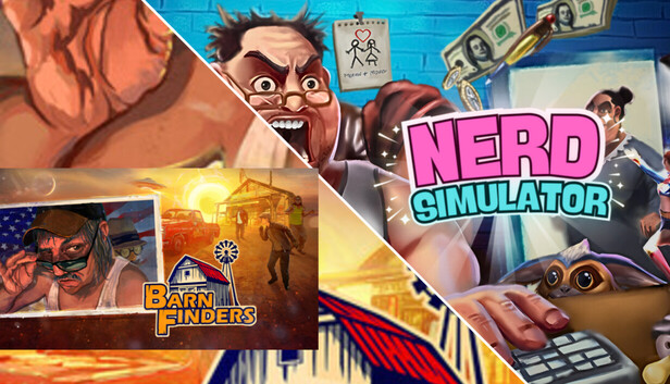 1ab16bee-1eaa-9e7b-d400-d81cba073de5