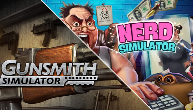 29aa26ca-efa6-bcd1-c550-6ea536c9acf4