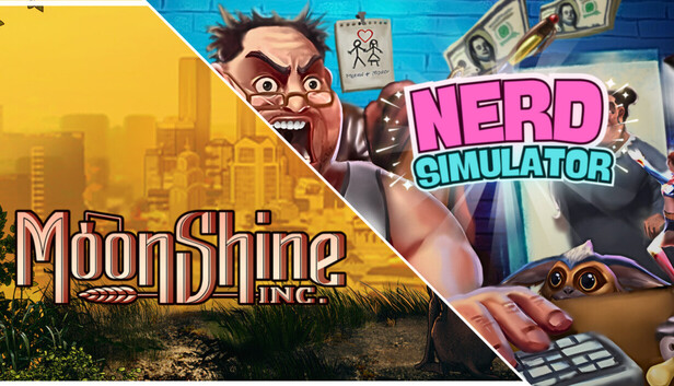 24ed5a9d-2f65-2a96-3da4-b9f1658063d4