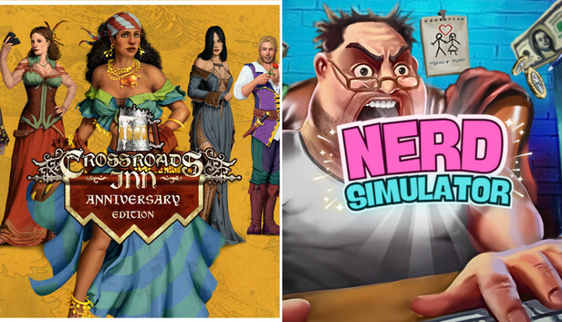 78cd6246-6b79-18bf-9ef9-0264b41bdde2