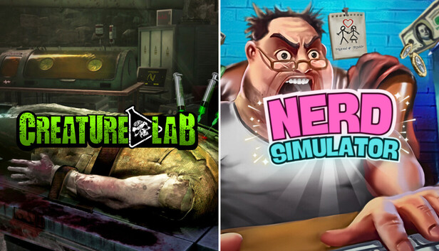 0ace8106-8a4b-a549-b55c-091abfd40db4