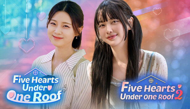 0f2258cc-11af-8a45-dadf-5880bc3ebb5e