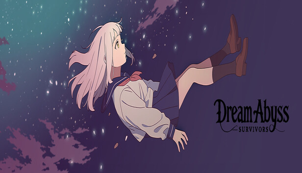 c6952ce0-be93-63de-1ee2-b794e09f7df9