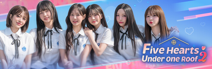 FHUOR 2: Deluxe Edition (Includes All DLCs)