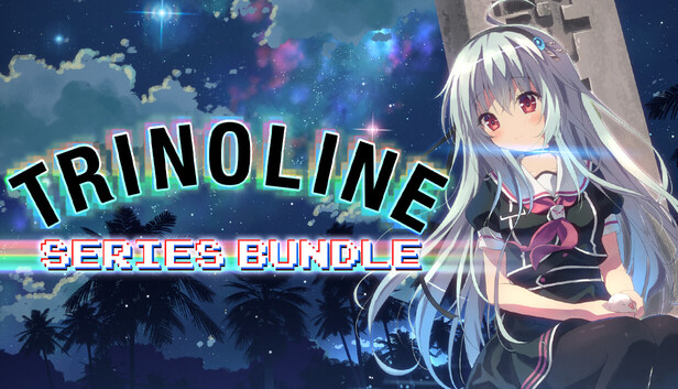 45f3049d-8d90-9017-b84c-ac88b63a4384