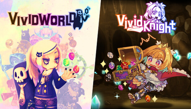 23aa821f-b00d-ba23-c3ba-d20f6a4b16e7