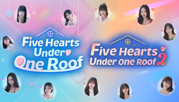 f065c8c5-7f0c-91bb-ad74-bfbf08cb5319