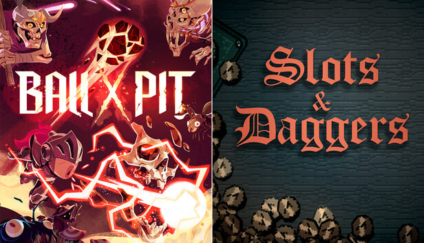 fc02b0e1-cca3-90d9-6983-7f41d540efab