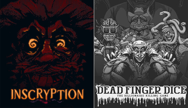 209b7e54-249f-34eb-0b94-0b1649924b2e