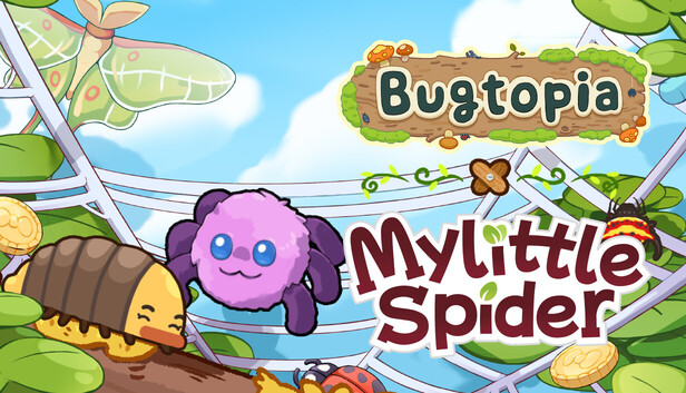 aa50247d-394b-7d35-7f05-78921a0007a8