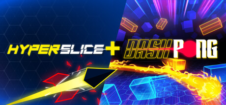 fad864c6-e6a6-fa46-d8ee-f238f1fb94df