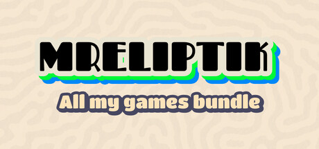 MrEliptik's collection