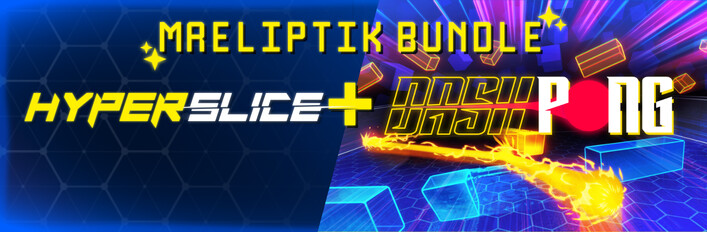 MrEliptik's collection