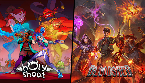 f7ca55a4-0843-d175-5690-346f8a7a10c0