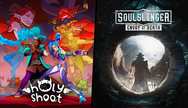 073b8a53-d6c9-f1bd-e240-66c3fed241b0