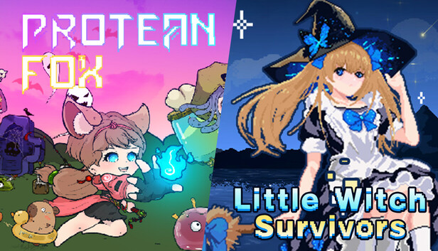 68b7b77a-906f-8263-d19d-4aabf54cdc30