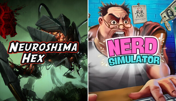 afb0351d-89fb-7eeb-53c9-cf367377fc09