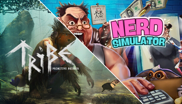 94b330ee-3c40-eabd-6036-58cce52f1a7c