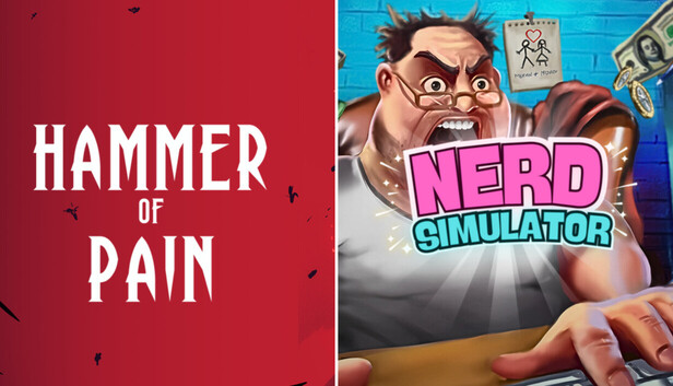 bc3a058b-c45a-99a9-2869-a79767729bdb