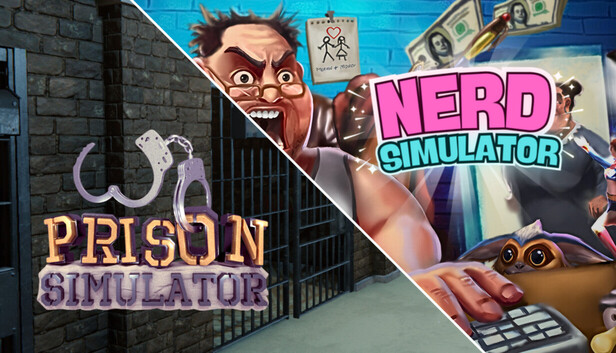 e5f950a6-9bca-fcb2-3a45-500f70c8dcbc