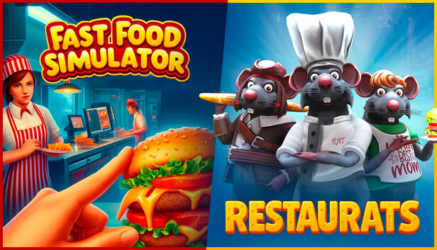 aa74b2d1-0552-dff5-b900-1c2970650fe0