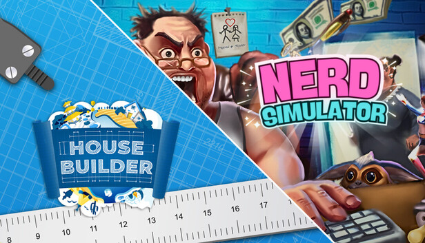 10fcc2cd-728b-aef3-15b0-525fe235cfbe