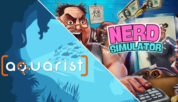 3db357a8-7c8d-a63e-bd73-c28b6e043872