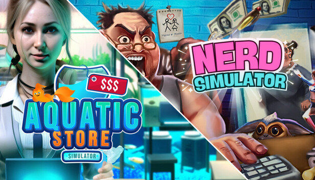 346c2425-9f2f-12fd-a001-87ef2c1c8cbb