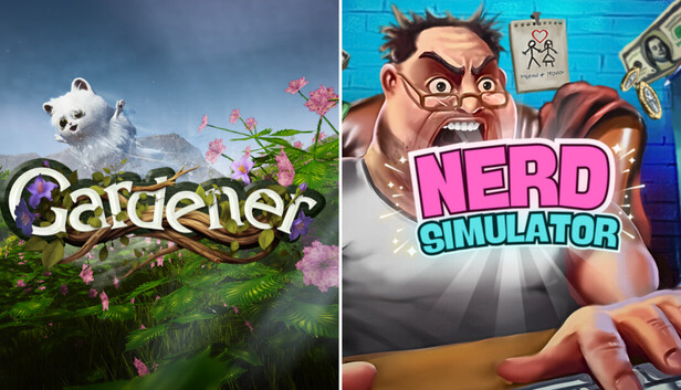 d0ee0211-adb8-0550-1a0a-05f7137c94dd