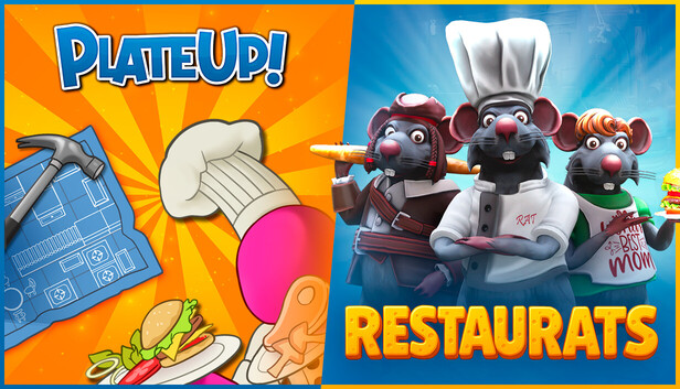 60b0be1b-6626-ba47-d591-26debcc61800