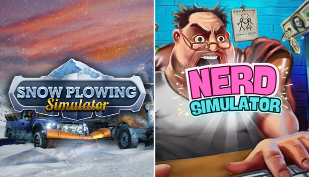 4316a391-fe90-112b-9e89-6db4ac0dbe7d