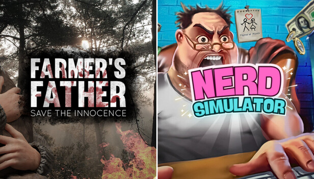 7a1b877c-164a-3e9c-44b1-c3ef1d0bc1cd