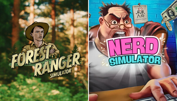 719a02b5-5513-8e67-0075-e34ac71e531a