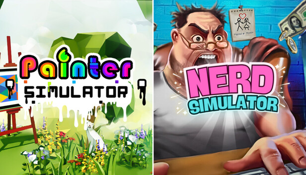 7f1c98aa-310c-562f-0670-bbba2a91a48b