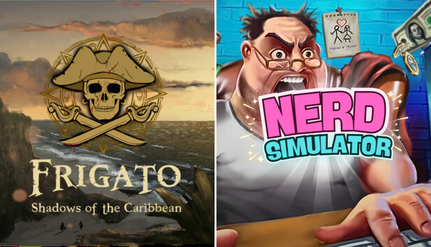 714e8f85-aac5-f0e2-0b1f-9a82d8cc014d