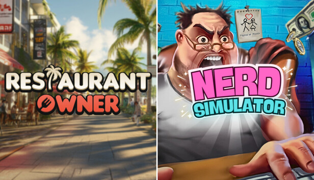 b5b340a6-5d46-80ff-8bc2-003d01860a70