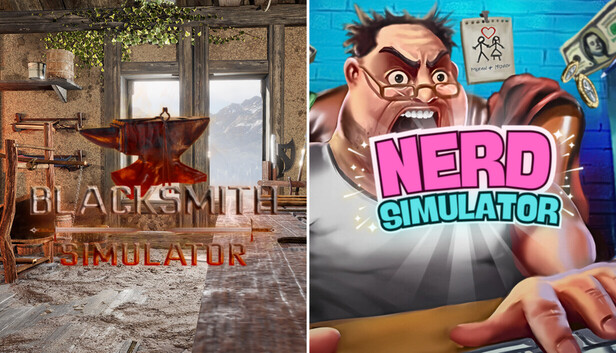 78f2337f-0494-5c6d-a7f0-11e77d467caa