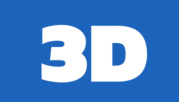 64a2f81d-2e6b-bc8a-c01f-84d358093e7b