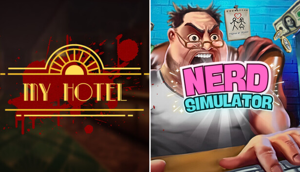 f24f9eaa-81e6-c5b8-1f05-4f2a77761bfb