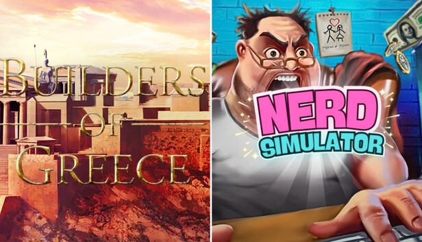 bfea29fb-25a2-9ce6-d12f-ac1709986136