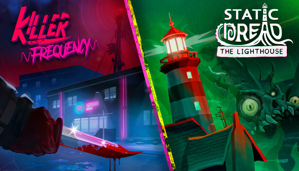 312a5a57-d1ba-340c-4856-fa3ac7ff0f7e