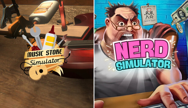 3dbb0c85-fe59-ec51-017b-de25f28294bd