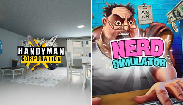 e7d05f9c-4111-6037-237c-b391f1c94136