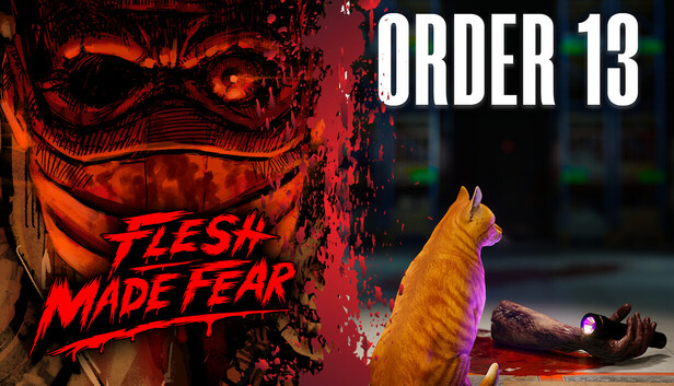 283ec10a-9885-0467-57f5-8e880a1e5c57